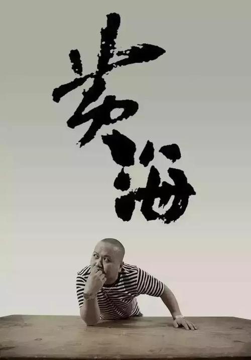 国外大学之法学位证吗